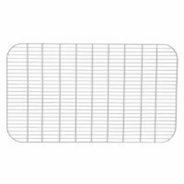 Hari Vision Base Wire Grill, M01/M02, M11/M12 340